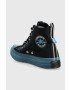 Converse Високи кецове Chuck Taylor All Star CX Explore HI в черно A02811C - Pepit.bg