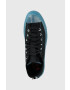 Converse Високи кецове Chuck Taylor All Star CX Explore HI в черно A02811C - Pepit.bg
