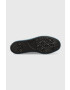 Converse Високи кецове Chuck Taylor All Star CX Explore HI в черно A02811C - Pepit.bg
