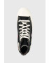 Converse Високи кецове Chuck Taylor All Star HI в бяло A06114C - Pepit.bg