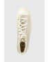 Converse Високи кецове Chuck Taylor All Star Lift 2X - Pepit.bg