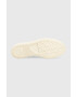 Converse Високи кецове Chuck Taylor All Star Lift 2X - Pepit.bg