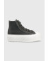 Converse Високи кецове Chuck Taylor All Star Lift 2X - Pepit.bg