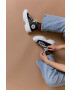 Converse Високи кецове Chuck Taylor All Star Lugged 2.0 в черно - Pepit.bg