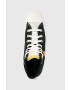 Converse Високи кецове Chuck Taylor Alt Star HI в черно A00422C - Pepit.bg