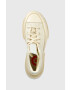 Converse Високи кецове Run Star Legacy CX в бежово A03507C - Pepit.bg