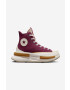 Converse Високи кецове Run Star Legacy CX A03053C в бордо - Pepit.bg