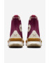 Converse Високи кецове Run Star Legacy CX A03053C в бордо - Pepit.bg