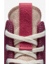 Converse Високи кецове Run Star Legacy CX A03053C в бордо - Pepit.bg