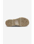 Converse Високи кецове Run Star Legacy CX A03053C в бордо - Pepit.bg