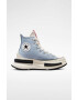 Converse Високи кецове Run Star Legacy CX HI A04361C - Pepit.bg