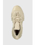 Converse Високи кецове Run Star Motion CX HI - Pepit.bg