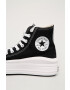 Converse Високи кецове Taylor All Star Move - Pepit.bg