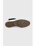 Converse Високи кецове X Beyond Retro Chuck 70 в черно A03266C - Pepit.bg