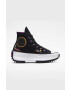 Converse Високи кецове X Dia De Muertos - Pepit.bg