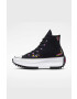 Converse Високи кецове X Dia De Muertos - Pepit.bg