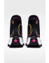 Converse Високи кецове X Dia De Muertos - Pepit.bg