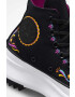Converse Високи кецове X Dia De Muertos - Pepit.bg