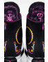 Converse Високи кецове X Dia De Muertos - Pepit.bg