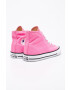 Converse Високи кецове за деца - Pepit.bg