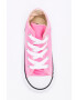 Converse Високи кецове за деца - Pepit.bg