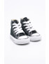 Converse Високи кецове за деца - Pepit.bg