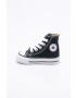 Converse Високи кецове за деца - Pepit.bg