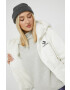 Converse Яке в бежово със зимна изолация - Pepit.bg