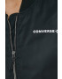 Converse Яке бомбър - Pepit.bg