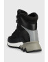 Cougar Апрески Steez Nylon в черно - Pepit.bg