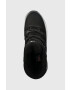 Cougar Апрески Steez Nylon в черно - Pepit.bg