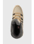 Cougar Апрески Steez Nylon в бежово - Pepit.bg
