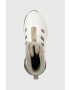 Cougar Апрески Swizzle Nylon - Pepit.bg