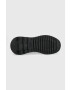 Cougar Апрески Swizzle Nylon - Pepit.bg
