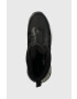 Cougar Апрески Swizzle Nylon в черно - Pepit.bg