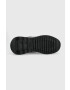 Cougar Апрески Swizzle Nylon в черно - Pepit.bg