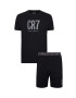 CR7 Cristiano Ronaldo Пижама - Pepit.bg