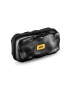 Crash Baggage Козметична чанта ICON - Pepit.bg