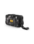Crash Baggage Козметична чанта ICON - Pepit.bg