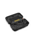 Crash Baggage Козметична чанта ICON - Pepit.bg