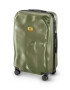 Crash Baggage Куфар ICON Medium Size в тъмносиньо - Pepit.bg