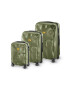 Crash Baggage Куфар ICON Medium Size в тъмносиньо - Pepit.bg