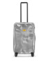 Crash Baggage Куфар ICON Medium Size - Pepit.bg