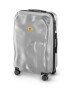 Crash Baggage Куфар ICON Medium Size - Pepit.bg