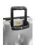 Crash Baggage Куфар ICON Medium Size - Pepit.bg