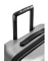 Crash Baggage Куфар ICON Medium Size - Pepit.bg