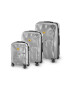 Crash Baggage Куфар ICON Medium Size - Pepit.bg