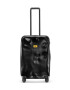 Crash Baggage Куфар ICON Medium Size - Pepit.bg