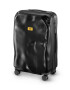 Crash Baggage Куфар ICON Medium Size - Pepit.bg