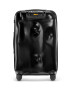 Crash Baggage Куфар ICON Medium Size - Pepit.bg